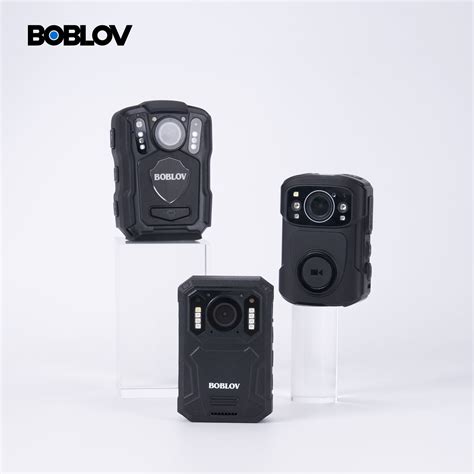 pinnacle body camera|boblov body camera.